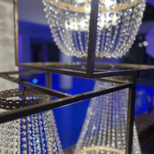 media\acfgallery\content\2\2\image00044_original